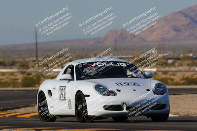 media/Jan-28-2023-PCA San Diego (Sat) [[9b4a3c2ede]]/Yellow Group/Session 1 (Turn 11)/